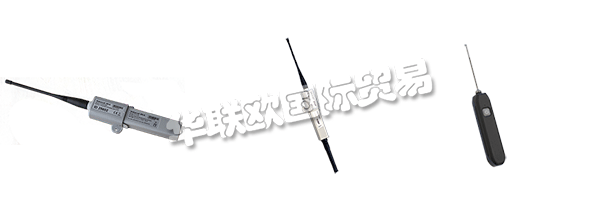NOKEVAL是一家成立于1980年的家族式家族企業(yè)。他們的專長是溫度測量。