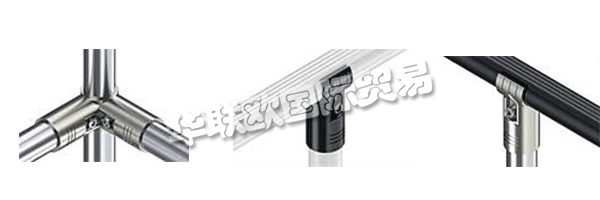 MARKATOR新的FlyMarker∈mini建立在已證明的先前模型的優(yōu)勢(shì)之上，