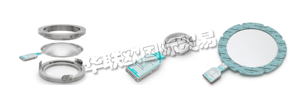 REMBE對(duì)大局負(fù)責(zé)。通過(guò)他們，您可以從單一來(lái)源獲得所有信息，