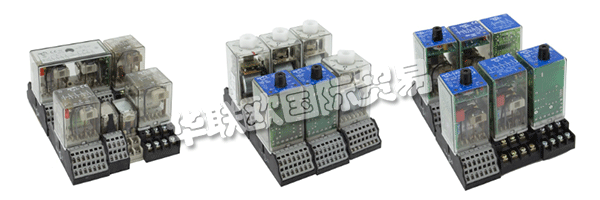 MORS SMITT為車輛行業(yè)提供繼電器，安全關(guān)鍵電子設(shè)備和完整的測(cè)量和控制解決方案等組件。