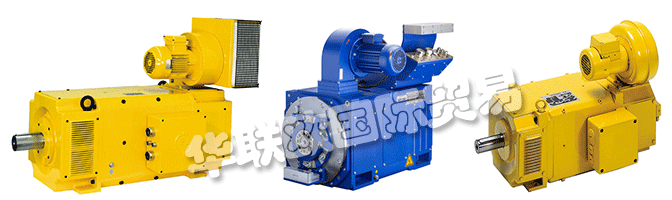 FAURNDAU集團(tuán)總部位于斯圖加特，是德國公認(rèn)為高品質(zhì)的電器驅(qū)動(dòng)系統(tǒng)制造商，至今已有超過70多年的歷史。FAURNDAU產(chǎn)品范圍包括直流和旋轉(zhuǎn)電流電機(jī)簡單和復(fù)雜的驅(qū)動(dòng)任務(wù)，以及高動(dòng)態(tài)驅(qū)動(dòng)器(永磁同步電機(jī))具有改進(jìn)的旋轉(zhuǎn)加速度和低質(zhì)量的慣性矩。主要產(chǎn)品包括：電機(jī)，馬達(dá)，碳刷，直流電機(jī)，交流電機(jī)，三相同步電機(jī)，三相異步電機(jī)等等