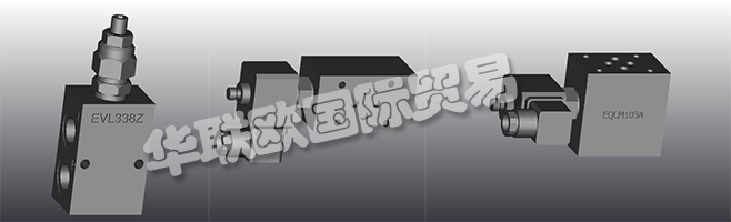意大利EUROFLUID主要生產(chǎn)壓縮機(jī)和壓縮空氣技術(shù)的吸力過濾器，