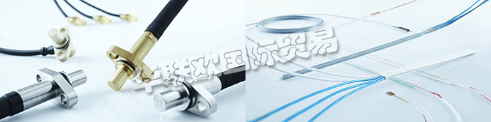 EPHY-MESS擁有大量的實用新型和專利，IECEx和ATEX認證，PTB證書，依據(jù)DIN EN ISO 9001、DIN EN ISO 14001和IRIS(國際鐵路行業(yè)標準)質量標準的認證。