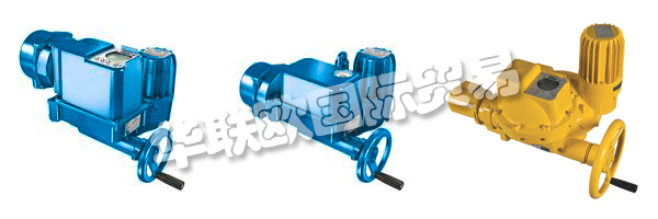 生產(chǎn)和質(zhì)量，是DREHMO對(duì)客戶的熱情和承諾。實(shí)現(xiàn)零故障生產(chǎn)和服務(wù)是其公司的核心目標(biāo)。他們的質(zhì)量管理力求在不斷改進(jìn)過程和程序的同時(shí)，將員工的積極性、知識(shí)和經(jīng)驗(yàn)結(jié)合起來。計(jì)劃DREHMO的質(zhì)量，這樣就不必依賴于測(cè)試。成功是根據(jù)他們所滿足的客戶需求來衡量的，即使這些需求沒有明確指定。