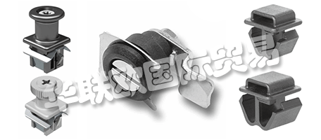 DIRAK由迪特·拉姆紹爾于1991年創(chuàng)立，專業(yè)致力于開發(fā)、