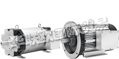 保持、恢復(fù)、增強(qiáng)DIETZ客戶的競(jìng)爭(zhēng)力。