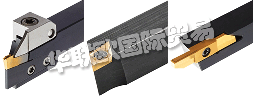 DIETERLE公司是德國著名的精密機(jī)加工刀具生產(chǎn)廠家，