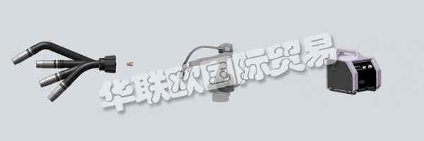 這確保了DINSE質(zhì)量在未來(lái)仍然是市場(chǎng)領(lǐng)導(dǎo)者。