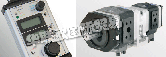 DORNINGER專注于液壓和電液解決方案的企業(yè)，即包含機(jī)械工程和節(jié)能元件的即裝產(chǎn)品，