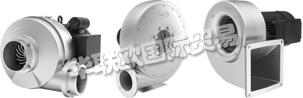 DIETZ企業(yè)咨詢與客戶緊密合作、發(fā)展，