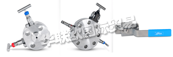 COLSON X-Cel Ltd 在英格蘭Elland West Yorkshire的一個30,000平方英尺的制造工廠運營，