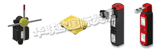 COMEPI srl是一家意大利公司，成立于工業(yè)自動化組件領(lǐng)域。