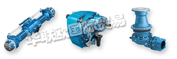 COMER INDUSTRIES是設(shè)計(jì)和生產(chǎn)用于輸電的先進(jìn)工程系統(tǒng)和機(jī)電一體化解決方案的全球領(lǐng)先企業(yè)，