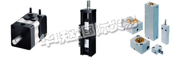 COMPACT提供完整系列的小型，功能強大且可維修的產(chǎn)品，