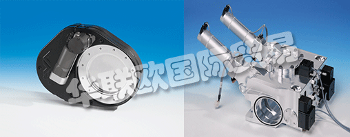 COMVAT壓力盒可補(bǔ)償機(jī)動(dòng)車汽油噴射系統(tǒng)中的壓力波動(dòng)。