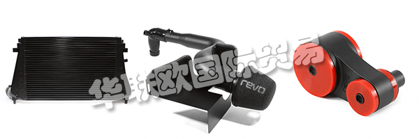 REVO Software在性能，經濟性，