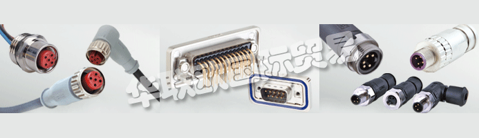 對(duì)于CONEC，客戶滿意度是首要任務(wù)。