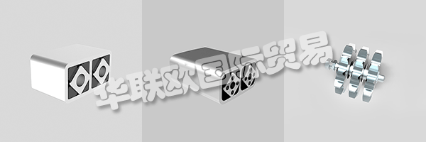 該RESATEC AG代表了28年來的一貫進(jìn)一步發(fā)展由H. Neidhart先生于1942年橡膠輥春發(fā)明的。