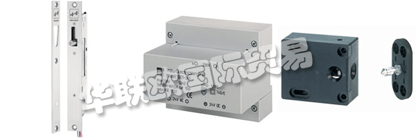 　　EFFEFF成立于1936年，是一家精密機械和電氣工程車間，是世界領(lǐng)先的機電鎖定和解鎖品牌。陰極鎖，電動螺栓，防盜鎖，門禁系統(tǒng)和逃生路線技術(shù)是該品牌的今天，使在安全性和舒適性在世界許多國家。