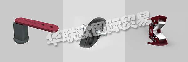 RESATEC的業(yè)務(wù)流程符合符合SN EN ISO 9001的標(biāo)準(zhǔn)，