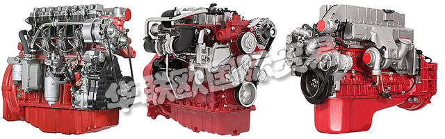 DEUTZ還與GemeinnützigeWerkst?ttenK?lnGmbH(GWK)成功合作40多年。