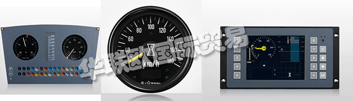 DEUTA-WERKE成立了Deutsche Tachometer Werke GmbH，