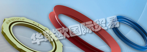 ACLA-WERKE GMBH為各種應(yīng)用提供面向應(yīng)用和經(jīng)濟(jì)高效的解決方案。
