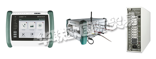 AHLBORN Mess- und Regelungstechnik GmbH的所有產(chǎn)品均帶有“德國(guó)制造”的標(biāo)簽。