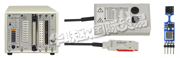 AHLBORN是根據(jù)DIN EN ISO / IEC 17025測(cè)量參數(shù)相對(duì)濕度，