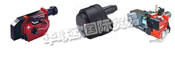他們可以在GIERSCH品牌下的愉快運(yùn)營環(huán)境中獲得就業(yè)機(jī)會。