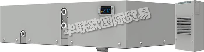 COSMOTEC服務(wù)團(tuán)隊(duì)在每個(gè)階段都非常接近客戶(hù)，