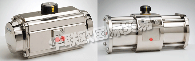 這一理念激勵(lì)并指導(dǎo)所有在AIR TORQUE工作的人員在每個(gè)級(jí)別的日常業(yè)務(wù)。