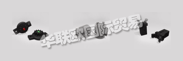 CULTRARO Automazione Engineering Srl是一家由CULTRARO家族于1997年創(chuàng)立的家族企業(yè)。
