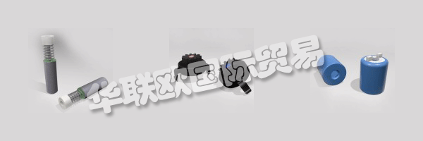 CULTRARO的設計始終適合應用，它有助于使他們的產(chǎn)品價格經(jīng)濟實惠且極具競爭力。