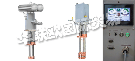 CRYOMECH是新型Cryorefrigerator(Cryocooler)設(shè)計(jì)和制造領(lǐng)域公認(rèn)的領(lǐng)導(dǎo)者。
