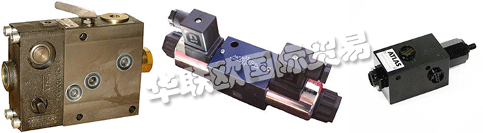 AK REGELTECHNIK GmbH的質(zhì)量方針以十項指導原則為基礎，