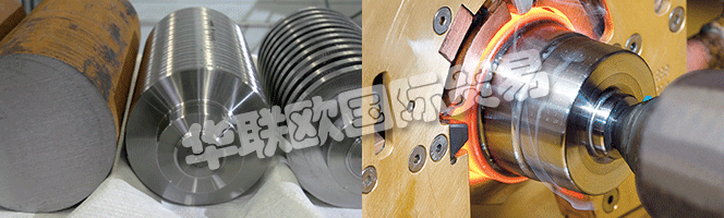 機械制造ALFING凱斯勒表示在曲軸最高的專業(yè)知識。