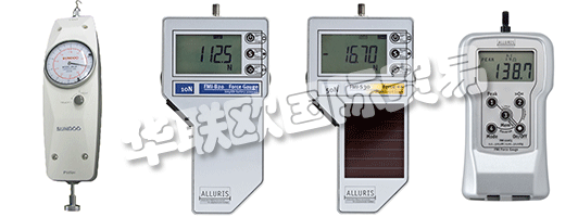 這是2002年 ALLURIS GmbH&Co。