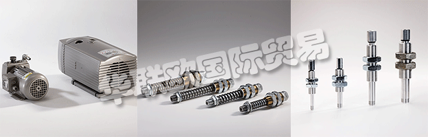 FEZER為客戶提供適用于不同應(yīng)用的多種優(yōu)化產(chǎn)品系列，