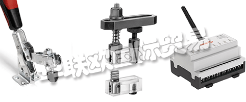 憑借AMF的全球分銷網(wǎng)絡(luò)，內(nèi)設(shè)一個(gè)非常好的建議，