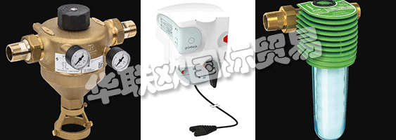 GRUENBECK迅速利用數(shù)字機(jī)遇。多年來，