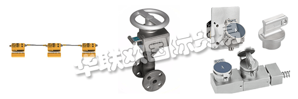 作為家族企業(yè)，HAAKE非常重視產(chǎn)品和服務(wù)的質(zhì)量，