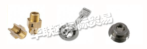 無(wú)論ELFAB今天取得的成績(jī)?nèi)绾危麄兌贾烂魈毂仨毰Ω倪M(jìn)。