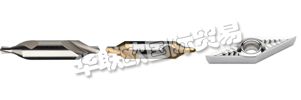 在HAHN+KOLB，根據(jù)DIN EN ISO 9001認(rèn)證不是一次性項(xiàng)目，