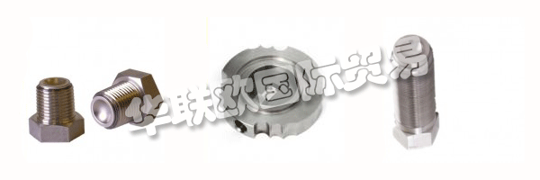 ELFAB的智能化減壓系統(tǒng)保護(hù)人員，計(jì)劃，流程和環(huán)境。