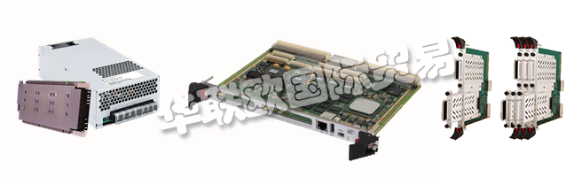 ELMA Electronic Inc.成立于1986年，
