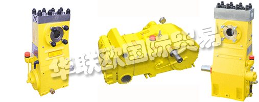 HAMMELMANN公司成立于成立，已具有50多年的開發(fā)與制造高壓系統(tǒng)產(chǎn)品的經(jīng)驗(yàn)。