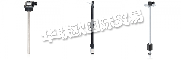 ELOBAU為工業(yè)機械和非公路車輛行業(yè)開發(fā)和制造傳感器技術(shù)和操作員界面控制。