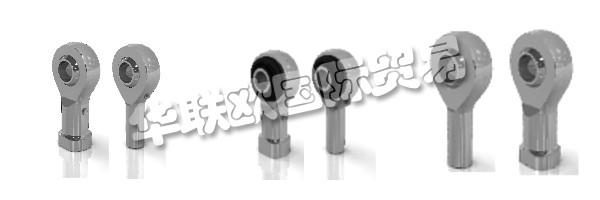 超過86年的傳統(tǒng)和創(chuàng)新使ASKUBAL成為一個(gè)形成品牌。