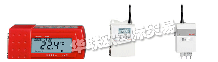 ELPRO對質(zhì)量的不斷需求反映在他們的產(chǎn)品，員工，客戶支持和供應(yīng)商中。